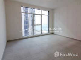 2 спален Квартира на продажу в The Bridges, Shams Abu Dhabi, Al Reem Island