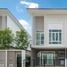 3 Bedroom House for rent in Bang Phli Yai, Samut Prakan, Bang Phli Yai