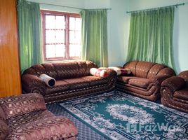 5 Bedrooms House for sale in IchangNarayan, Kathmandu House located near by Radha Krishna Mandir
