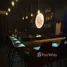 Studio Shophouse for sale in Karon, Phuket, Karon, Phuket Town, Phuket, Thailand