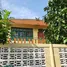 3 Schlafzimmer Haus zu vermieten in Din Daeng, Bangkok, Din Daeng, Din Daeng