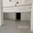 12 Bedroom Shophouse for rent in Chang Khlan, Chiang Mai, Chang Khlan