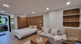 ยูนิตที่เหลืออยู่ในโครงการ ศรีธนา คอนโด