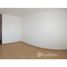 3 Bedroom House for sale in University of Lima, Santiago De Surco, Santiago De Surco
