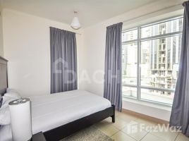 2 Bedroom Apartment for sale at Burj Views Podium, Burj Views