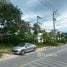  Land for sale in Bo Phut, Surat Thani, Bo Phut, Koh Samui, Surat Thani, Thailand