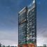 2 Bedroom Condo for sale at Whizdom 101, Bang Chak