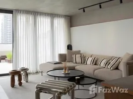 2 Bedroom Condo for sale at D.S. Tower 2 Sukhumvit 39, Khlong Tan Nuea, Watthana, Bangkok