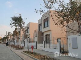 在Palm Hills New Cairo出售的2 卧室 住宅, The 5th Settlement