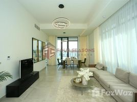 4 спален Вилла на продажу в Marbella, Mina Al Arab, Ras Al-Khaimah