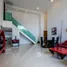 3 Bedroom Penthouse for sale at The Sanctuary Wong Amat, Na Kluea, Pattaya
