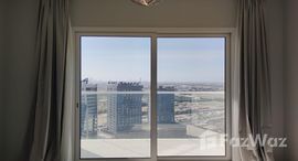 Available Units at AG Tower