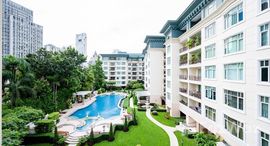 ยูนิตมือสองและให้เช่า