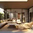 4 Bedroom Villa for sale at The Bank by OXO, Mengwi