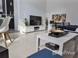 Studio Wohnung zu vermieten im Novo Ampang, Bandar Kuala Lumpur, Kuala Lumpur, Kuala Lumpur