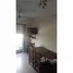 1 спален Квартира на продажу в Gral. Venancio Flores al 4300, Federal Capital