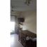 1 chambre Appartement à vendre à Gral. Venancio Flores al 4300., Federal Capital
