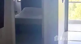 ยูนิตที่เหลืออยู่ในโครงการ ลากูน่า บีช รีสอร์ท 1