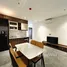 2 Habitación Adosado en alquiler en Hai Chau II, Da Nang, Hai Chau II