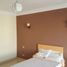 3 غرفة نوم شقة للإيجار في Al Mostathmir El Saghir, 10th District, الشيخ زايد, الجيزة