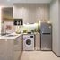 1 Bedroom Condo for sale at Na Reva Charoennakhon, Samre, Thon Buri