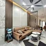 Maison 3 chambre à louer à Hoa Minh, Da Nang, Hoa Minh