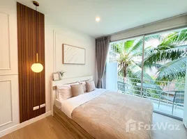 在Best Point租赁的1 卧室 住宅, Wichit, 普吉镇, 普吉