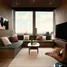 2 Bedroom Apartment for sale at Noble Form Thonglor, Khlong Tan Nuea