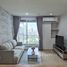 2 спален Кондо в аренду в Rhythm Sukhumvit 50, Phra Khanong, Кхлонг Тоеи
