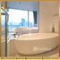 2 Bedroom Condo for sale at Four Seasons Private Residences, Thung Wat Don, Sathon, Bangkok