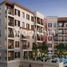1 Bedroom Apartment for sale in La Mer, Dubai La Voile