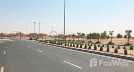 Verfügbare Objekte im Al Barsha South 1