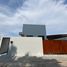5 спален Дом for sale in Ratsada, Пхукет, Ratsada