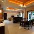 3 Bedroom House for sale in Rawai, Phuket, Rawai