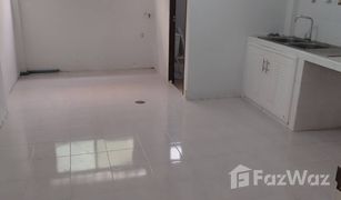 3 Bedrooms House for sale in Lam Pho, Nonthaburi Park Village Bang Bua Thong