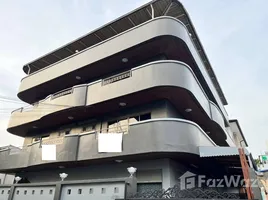 1,100 ตรม. Office for rent in ดินแดง, กรุงเทพมหานคร, ดินแดง, ดินแดง