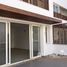 3 Habitación Villa en venta en Almaza Bay, Qesm Marsa Matrouh