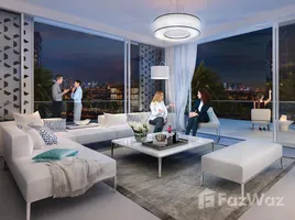 1 спален Квартира на продажу в Serenity Lakes, La Riviera Estate