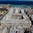 Estudio Apartamento en venta en Florenza Khamsin, Arabia Area