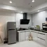 2 Habitación Departamento en alquiler en Witthayu Complex, Makkasan