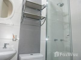 2 спален Дом for rent in Miraflores, Lima, Miraflores