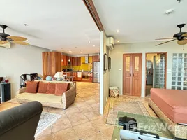 ขายคอนโด 1 ห้องนอน ในโครงการ วิว ทะเล 5, เมืองพัทยา