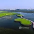 6 спален Таунхаус на продажу в Golf Community, Al Hamidiya 1, Al Hamidiya