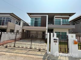 4 Bedroom House for sale at Ville House, Suranari, Mueang Nakhon Ratchasima, Nakhon Ratchasima