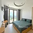 3 Schlafzimmer Reihenhaus zu vermieten in Khue My, Da Nang, Khue My, Ngu Hanh Son, Da Nang, Vietnam