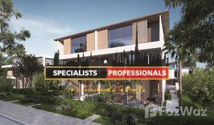 5 chambres Villa a vendre à Phase 2, Dubai Nad Al Sheba 1