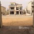 4 Bedroom House for sale at Villette, The 5th Settlement, New Cairo City, Cairo