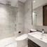 1 Bedroom Apartment for rent at Supalai Icon Sathorn, Thung Mahamek, Sathon, Bangkok