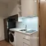 Estudio Apartamento en alquiler en Sky Awani Residence 2, Setapak, Kuala Lumpur, Kuala Lumpur, Malasia