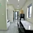 Maison de ville 1 chambre à louer à Hoa Xuan, Da Nang, Hoa Xuan